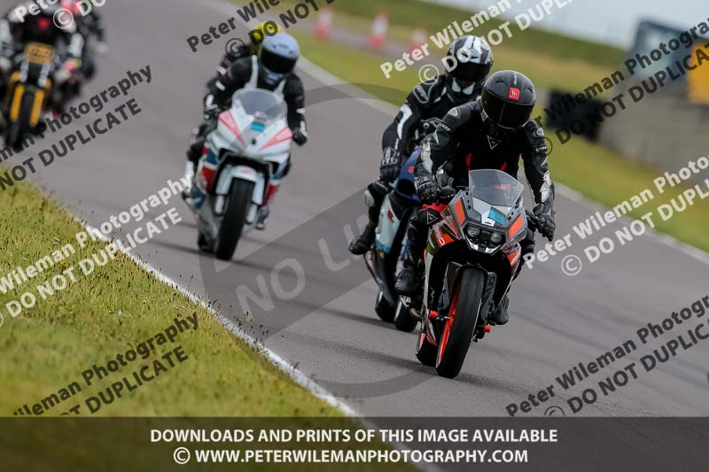 PJ Motorsport 2019;anglesey no limits trackday;anglesey photographs;anglesey trackday photographs;enduro digital images;event digital images;eventdigitalimages;no limits trackdays;peter wileman photography;racing digital images;trac mon;trackday digital images;trackday photos;ty croes